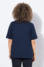 Ulla Popken T-Särgid - Image 2