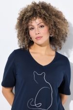 Ulla Popken T-Särgid - Image 3