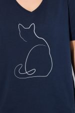 Ulla Popken T-Särgid - Image 4