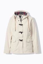 Ulla Popken Jope - Image 8