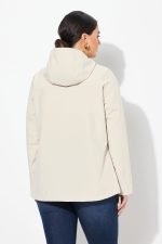 Ulla Popken Jope - Image 2