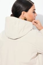 Ulla Popken Jope - Image 3