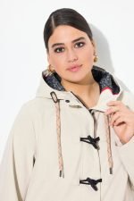 Ulla Popken Jope - Image 4