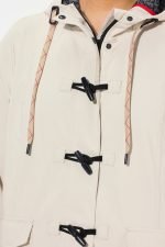 Ulla Popken Jope - Image 5