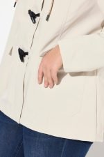 Ulla Popken Jope - Image 6