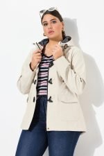 Ulla Popken Jope - Image 7