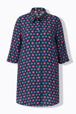 Ulla Popken Tuunika - Image 6