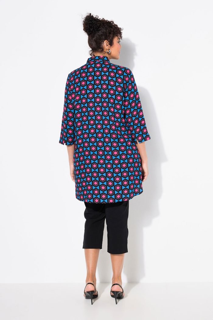 Ulla Popken Tuunika - Image 2