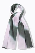 Ulla Popken Sall - Image 3