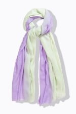 Ulla Popken Sall - Image 3