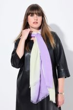 Ulla Popken Sall - Image 2