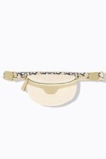 Ulla Popken Käekott Vööl - Image 5