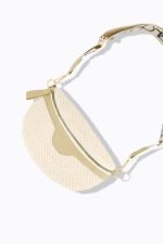 Ulla Popken Käekott Vööl - Image 6