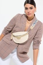 Ulla Popken Käekott Vööl - Image 4