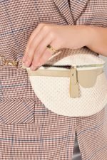 Ulla Popken Käekott Vööl - Image 3