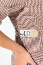 Ulla Popken Käekott Vööl - Image 2