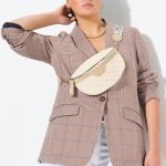 Ulla Popken Käekott Vööl