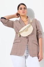 Ulla Popken Käekott Vööl