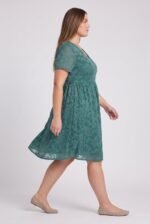 Sheego Kleit - Image 3