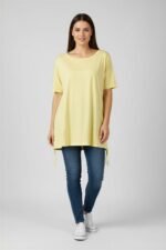 Sheego T-särk - Image 2