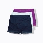 Ulla Popken Aluspüksid