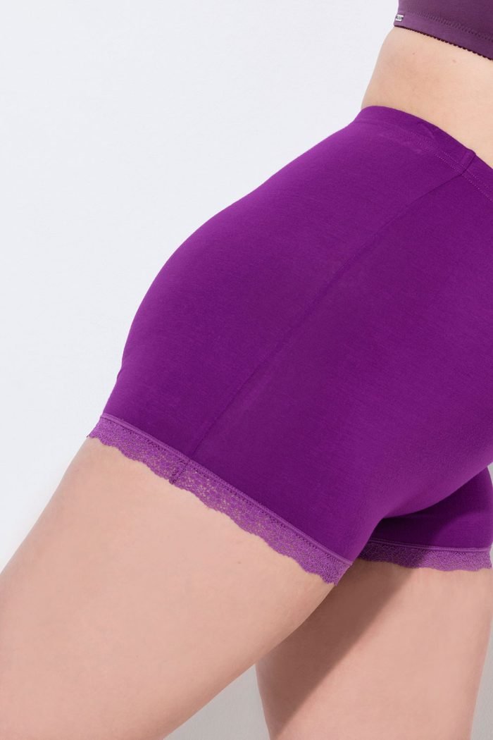 Ulla Popken Aluspüksid - Image 4