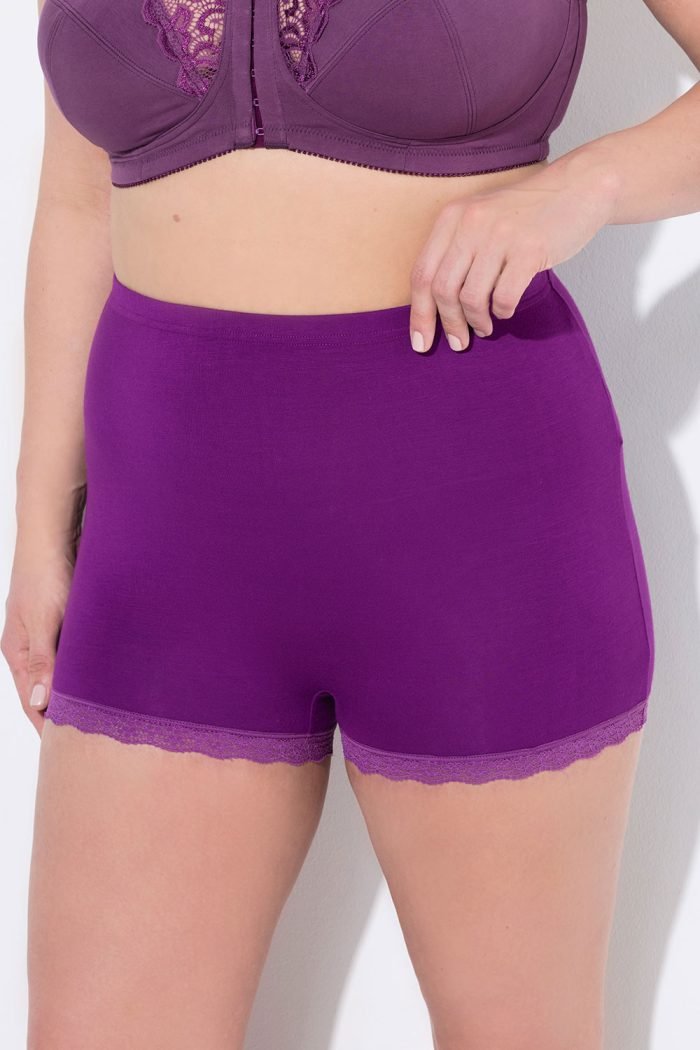 Ulla Popken Aluspüksid - Image 6