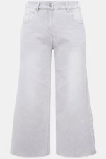 Ulla Popken Laiad Teksad - Image 5