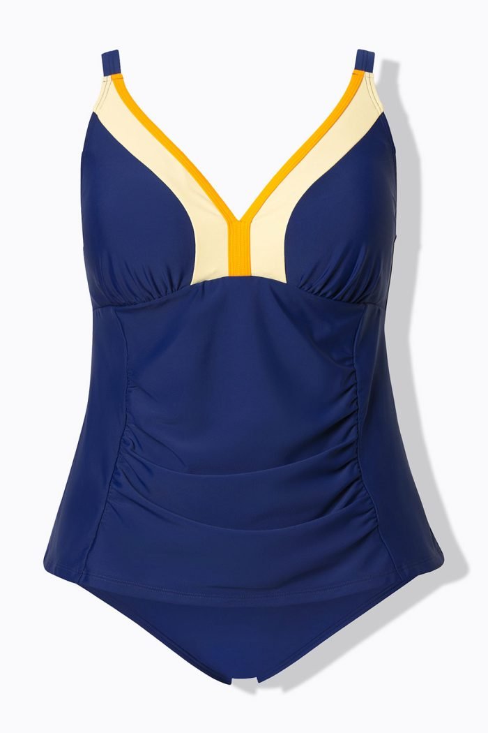 Ulla Popken Ujumistrikoo - Image 7