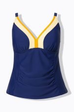 Ulla Popken Ujumistrikoo - Image 8