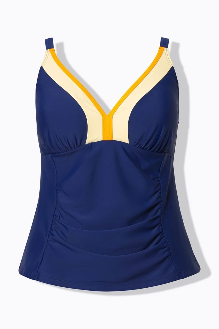 Ulla Popken Ujumistrikoo - Image 8