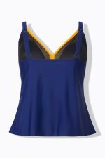 Ulla Popken Ujumistrikoo - Image 10