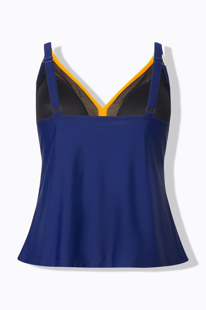 Ulla Popken Ujumistrikoo - Image 10