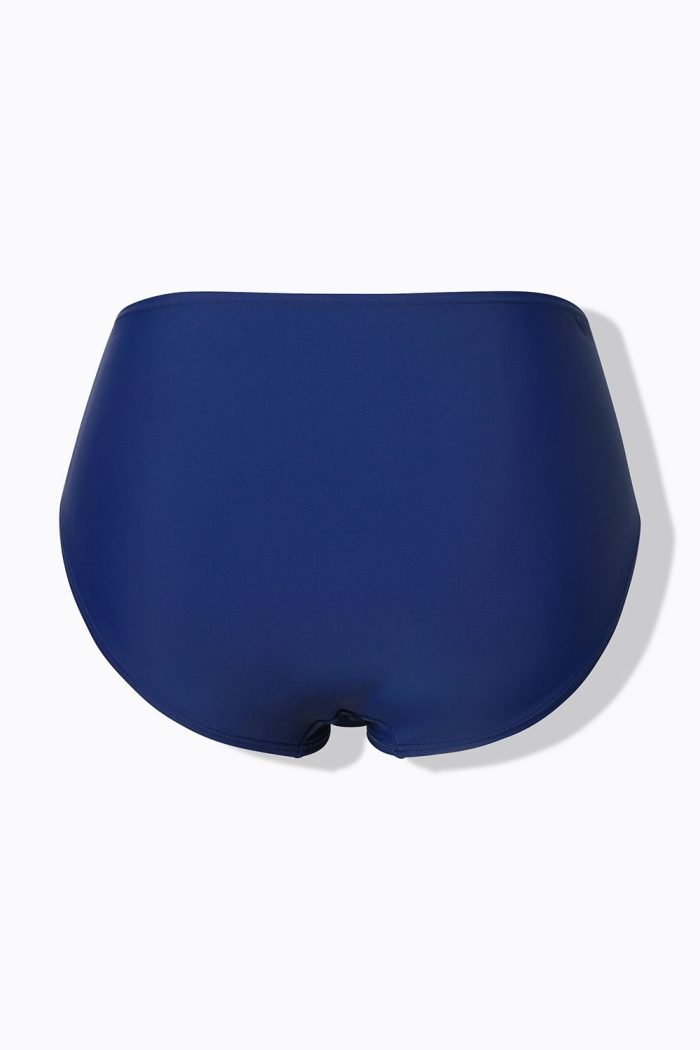 Ulla Popken Ujumistrikoo - Image 11