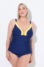 Ulla Popken Ujumistrikoo