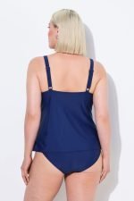 Ulla Popken Ujumistrikoo - Image 2