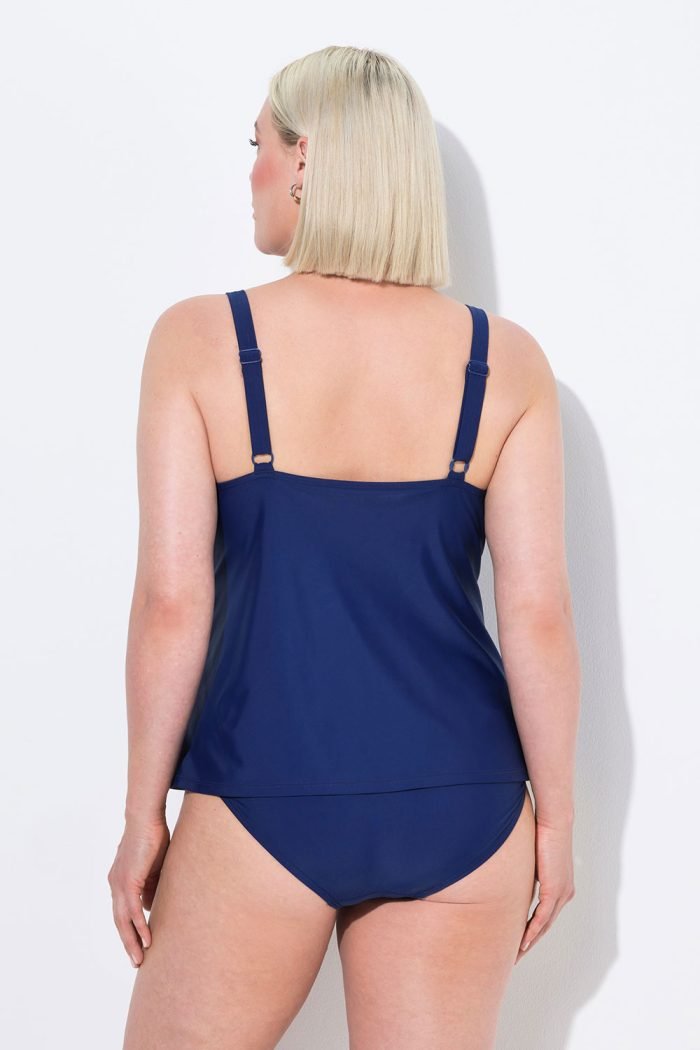 Ulla Popken Ujumistrikoo - Image 2