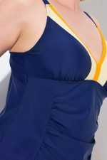 Ulla Popken Ujumistrikoo - Image 5