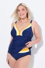 Ulla Popken Ujumistrikoo - Image 6