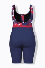 Ulla Popken Ujumistrikoo - Image 8