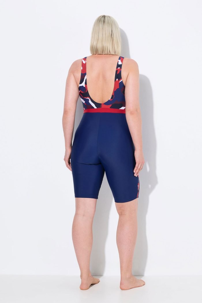 Ulla Popken Ujumistrikoo - Image 2