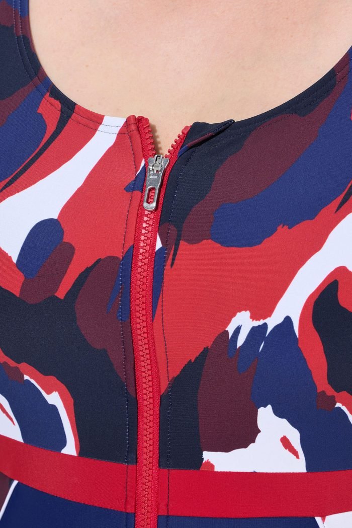 Ulla Popken Ujumistrikoo - Image 4