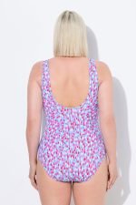 Ulla Popken Ujumistrikoo - Image 2