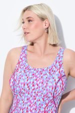 Ulla Popken Ujumistrikoo - Image 3