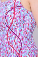 Ulla Popken Ujumistrikoo - Image 4