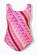 Ulla Popken Ujumistrikoo - Image 7