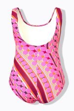 Ulla Popken Ujumistrikoo - Image 8