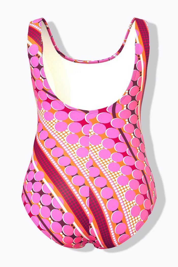 Ulla Popken Ujumistrikoo - Image 8