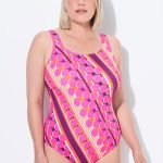 Ulla Popken Ujumistrikoo