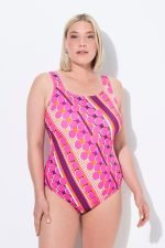 Ulla Popken Ujumistrikoo